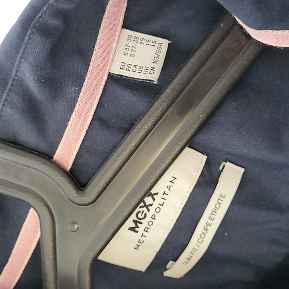 Men's shirt - Picture 2 of 2